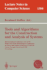 Tools and Algorithms for the Construction and Analysis of Systems: 4th International Conference, Tacas'98, Held as Part of the Joint European...(Lecture Notes in Computer Science)
