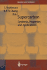Supercarbon: Synthesis, Properties and Applications