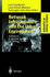 Network Infrastructure and the Urban Environment: Advances in Spatial Systems Modelling (Advances in Spatial Science)