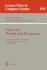 Types for Proofs and Programs: International Workshop Types'96, Aussois, France, December 15-19, 1996 Selected Papers