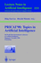 Pricai'98: Topics in Artificial Intelligence: 5th Pacific Rim International Conference on Artificial Intelligence, Singapore, November 22-27, 1998, .../ Lecture Notes in Artificial Intelligence)