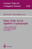State of the Art in Applied Cryptography: Course on Computer Security and Industrial Cryptography, Leuven, Belgium, June 3-6, 1997 Revised Lectures (Lecture Notes in Computer Science)