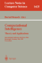 Computational Intelligence. Theory and Applications: International Conference, 6th Fuzzy Days, Dortmund, Germany, May 25-28, 1999, Proceedings (Lecture Notes in Computer Science)