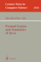 Formal Syntax and Semantics of Java