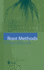 Root Methods: a Handbook