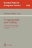 Cryptography and Coding