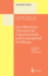 Decoherence: Theoretical, Experimental, and Conceptual Problems. Proceedings of a Workshop Held at Bielefeld, Germany, 10-14 November 1998