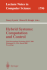 Hybrid Systems: Computation and Control: Third International Workshop, Hscc 2000 Pittsburgh, Pa, Usa, March 23-25, 2000 Proceedings (Lecture Notes in Computer Science, 1790)