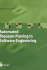 Automated Theorem Proving in Software Engineering