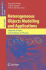 Heterogeneous Objects Modelling and Applications: Invited Papers on Foundations and Applications