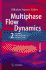 Multiphase Flow Dynamics: Thermal and Mechanical Interactions (3rd Edn) (Volume 2)
