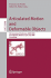 Articulated Motion and Deformable Objects: 5th International Conference, Amdo 2008, Port d'Andratx, Mallorca, Spain, July 9-11, 2008, Proceedings