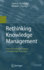 Rethinking Knowledge Management