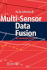 Multi-Sensor Data Fusion: an Introduction