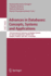 Advances in Databases: Concepts, Systems and Applications: 12th International Conference on Database Systems for Advanced Applications, Dasfaa 2007, ...Applications, Incl. Internet/Web, and Hci)