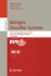 Multiple Classifier Systems: 7th International Workshop, McS 2007, Prague, Czech Republic, May 23-25, 2007, Proceedings