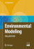 Environmental Modeling: Using Matlab