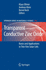 Transparent Conductive Zinc Oxide: Basics and Applications in Thin Film Solar Cells (Springer Series in Materials Science, 104)
