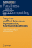 Fuzzy Sets and Their Extensions: Representation, Aggregation and Models: Intelligent Systems from Decision Making to Data Mining, Web Intelligence and Computer Vision