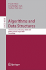 Algorithms and Data Structures: 10th International Workshop, Wads 2007, Halifax, Canada, August 15-17, 2007, Proceedings (Lecture Notes in Computer...Computer Science and General Issues)