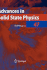 Advances in Solid State Physics 47