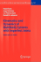 Kinematics and Dynamics of Multibody Systems With Imperfect Joints