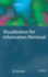 Visualization for Information Retrieval (the Information Retrieval Series, 23)