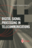 Digital Signal Processing in Telecommunications: European Project Cost#229 Technical Contributions