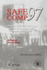 Safe Comp 97: The 16th International Conference on Computer Safety, Reliability and Security