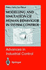 Modelling and Simulation of Human Behaviour in System Control (Advances in Industrial Control)