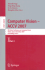 Computer Vision--Accv 2007: 8th Asian Conference on Computer Vision, Tokyo, Japan, November 18-22, 2007, Proceedings, Part I (Lecture Notes in Computer Science)