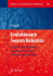 Evolutionary Swarm Robotics: Evolving Self-Organising Behaviours in Groups of Autonomous Robots (Studies in Computational Intelligence, 108)