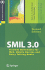 Smil 3.0 2ed: Flexible Multimedia for Web, Mobile Devices and Daisy Talking Books 2/Ed