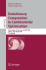 Evolutionary Computation in Combinatorial Optimization: 8th European Conference, Evocop 2008, Naples, Italy, March 26-28, 2008, Proceedings (Lecture...Computer Science and General Issues)