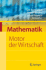 Mathematik-Motor Der Wirtschaft