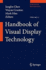 Handbook of Visual Display Technology (4 Volumes Set)