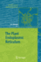 The Plant Endoplasmic Reticulum