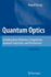 Quantum Optics Including Noise Reduction Trapped Ions Quantum Trajectories and Decoherence