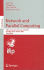 Network and Parallel Computing