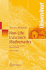 Non-Life Insurance Mathematics: An Introduction with the Poisson Process
