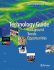 Technology Guide