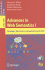 Advances in Web Semantics I: Ontologies, Web Services and Applied Semantic Web (Lecture Notes in Computer Science / Information Systems and Applications, Incl. Internet/Web, and Hci)