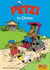 Petzi 38. Petzi in China: Eine Bildergeschichte