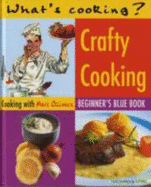 Crafty Cooking