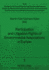 Participation and Litigation Rights of Environmental Associations in Europe: Current Legal Situation and Practical Experience (Schriften Des Internationalen Netzwerks Umweltrecht)