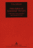 Principles of Grammar Theory: Edited By Theo Harden and Harald Weydt