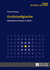 Grostadtglaube: Katholische Praesenz in Berlin: 14 (Zoom)