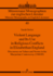 Violent Language and Its Use in Religious Conflicts in Elizabethan England: Discourses on Values and Norms in the Marprelate Controversy (1588/89).../ Mnster Monographs on English Literature)