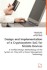 Design and Implementation of a Cryptosystem SoC for Mobile Devices - A Verified Design Methodology of the System on Chip with a Power Management Technology