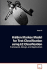 Hidden Markov Model for Text Classification Usinglc Classification: Framework, Design, and Application